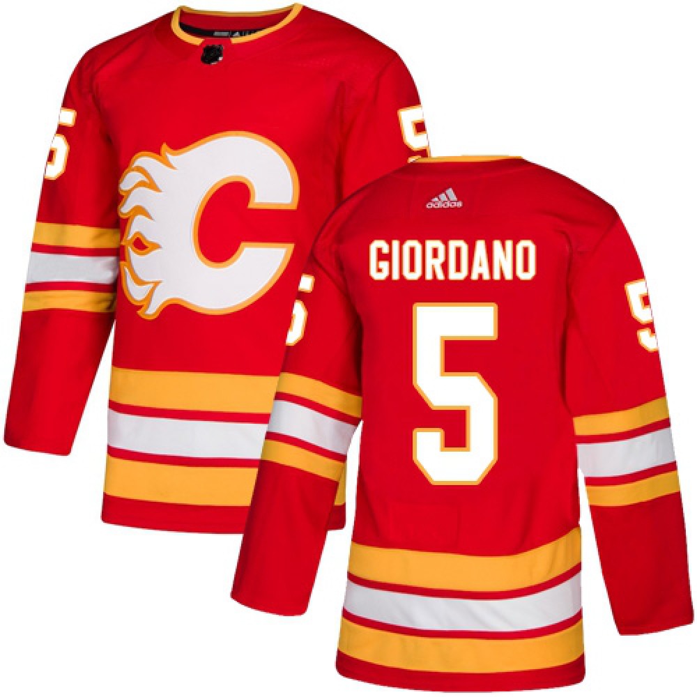 Men_s_Calgary_Flames_5_Mark_Giordano_Red_Stitched_NHL_Jersey_LdtRaDF01.jpg