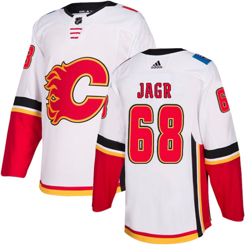 Men_s_Calgary_Flames_68_Jaromir_Jagr_White_Away_Stitched_NHL_Jersey_M1gvlzpsc.jpg