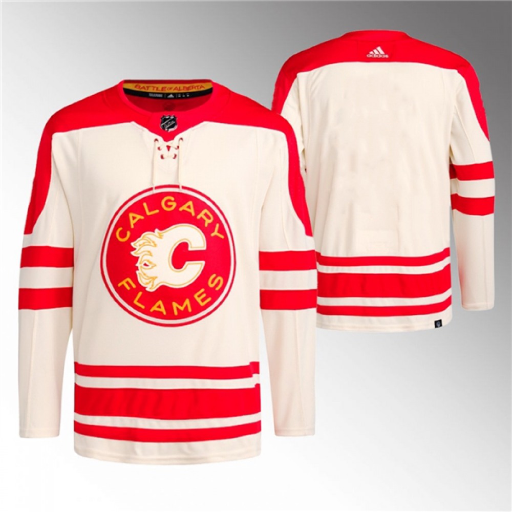 Men_s_Calgary_Flames_Blank_2023_Cream_Classic_Primegreen_Stitched_Jersey_l7QYaXx4G.jpg