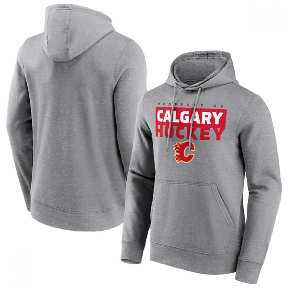 Men_s_Calgary_Flames_Grey_Gain_Ground_Hoodie_3uVe4pR92.jpg