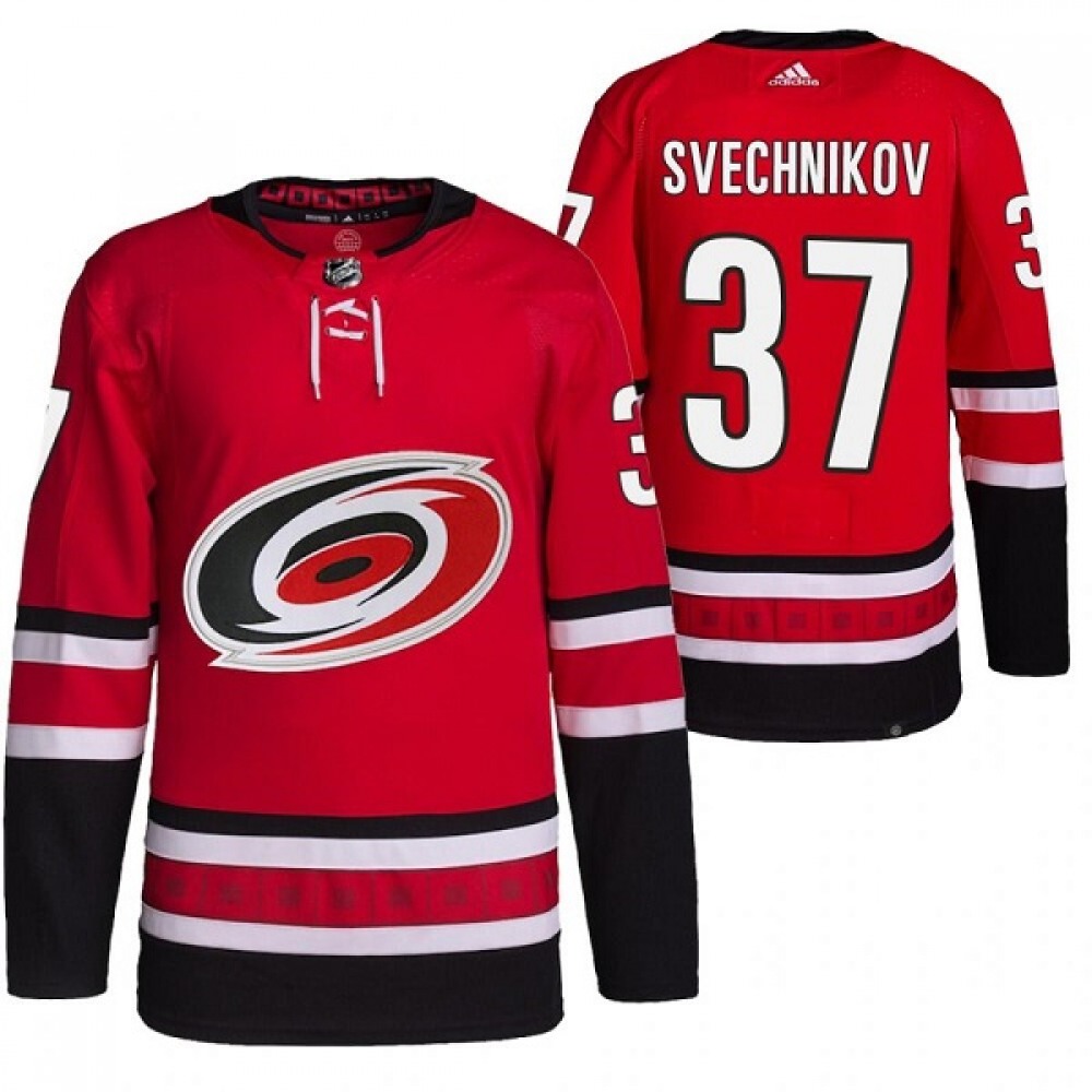 Men_s_Carolina_Hurricanes_37_Andrei_Svechnikov_Red_Stitched_Jersey_lymETz36x.jpg