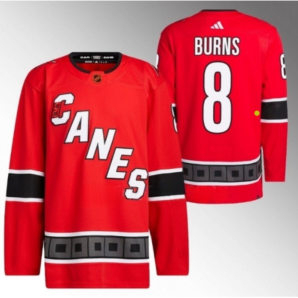 Men_s_Carolina_Hurricanes_8_Brent_Burns_2022_23_Reverse_Retro_Red_Stitched_Jersey_BxJY5dcrR.jpg