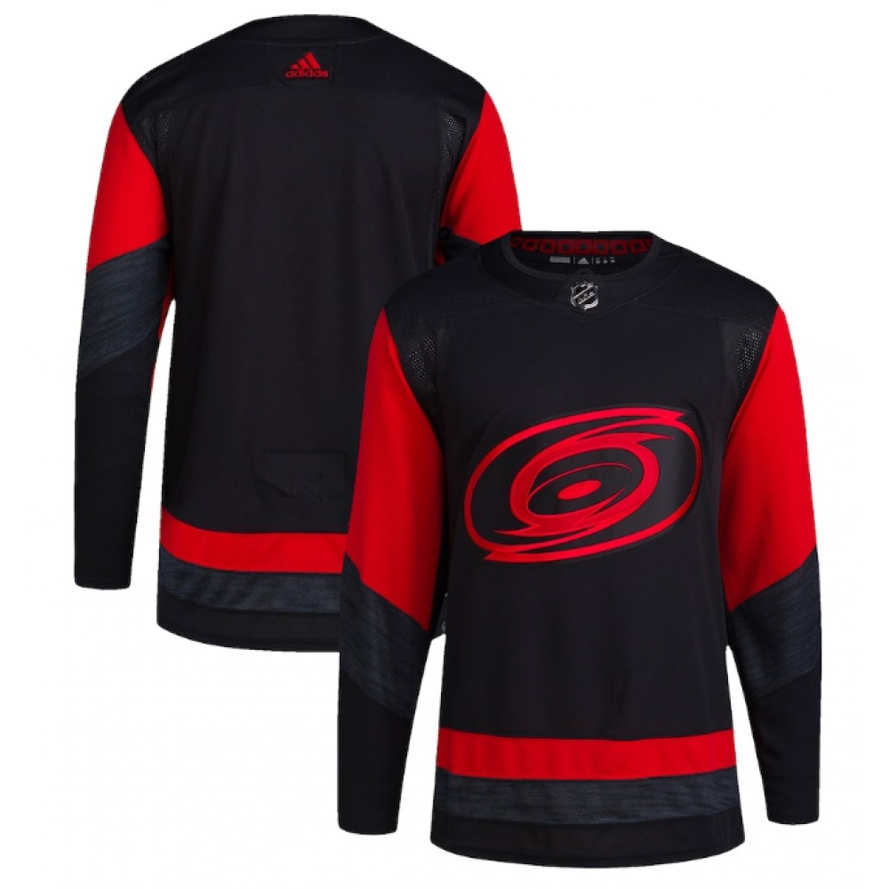 Men_s_Carolina_Hurricanes_Blank_Black_Red_Stitched_Jersey_RHE67dKCt.jpg