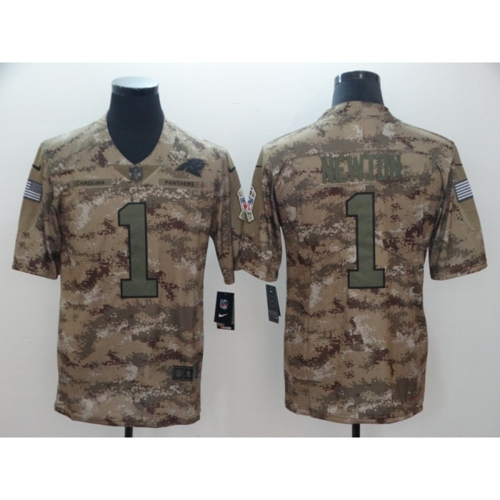 Men_s_Carolina_Panthers_1_Cam_Newton_2018_Camo_Salute_to_Service_Limited_Stitched_NFL_Jersey_ub6YiNpT4.jpg