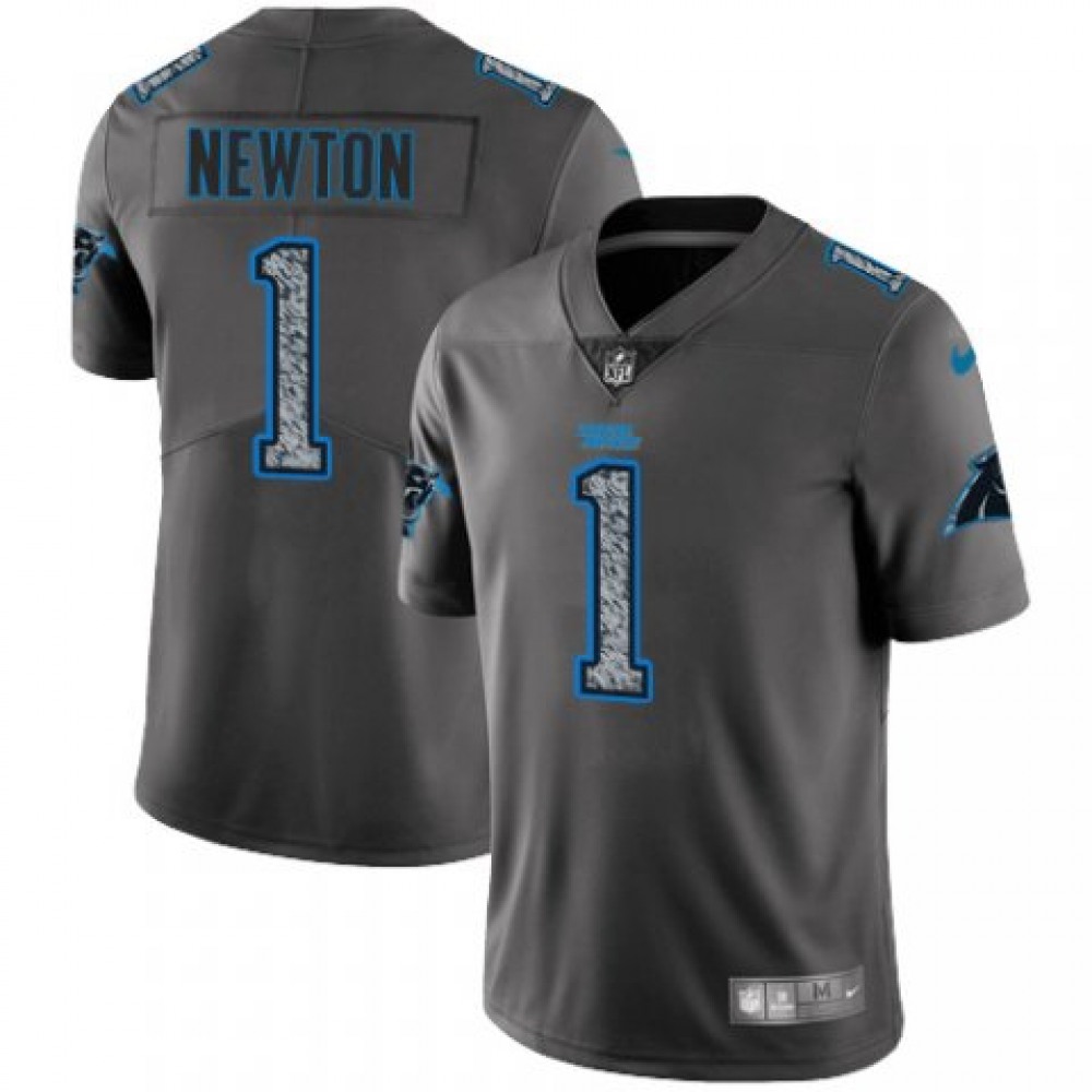Men_s_Carolina_Panthers_1_Cam_Newton_2019_Gray_Fashion_Static_Limited_Stitched_NFL_Jersey_LtRru6Zsn.jpg