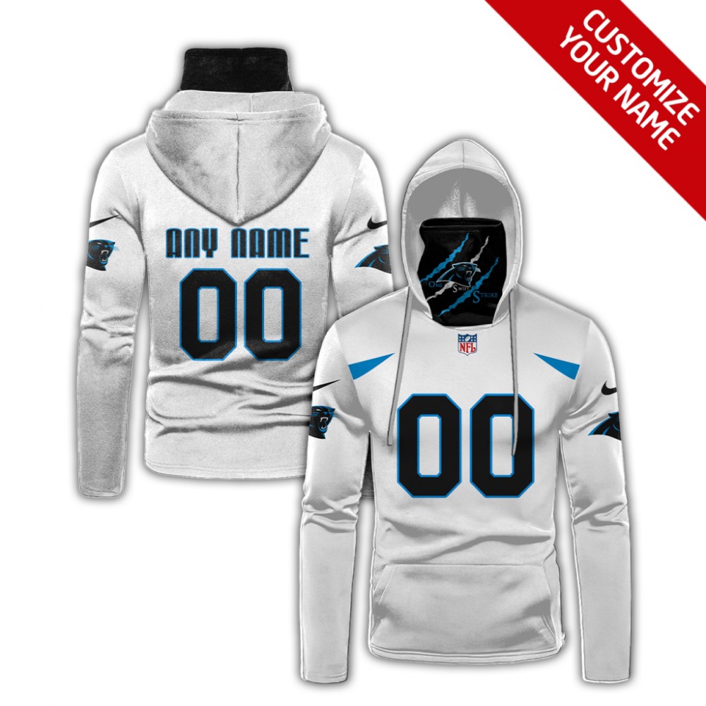 Men_s_Carolina_Panthers_2020_White_Customize_Hoodie_Mask_R4mnuMgLS.jpg