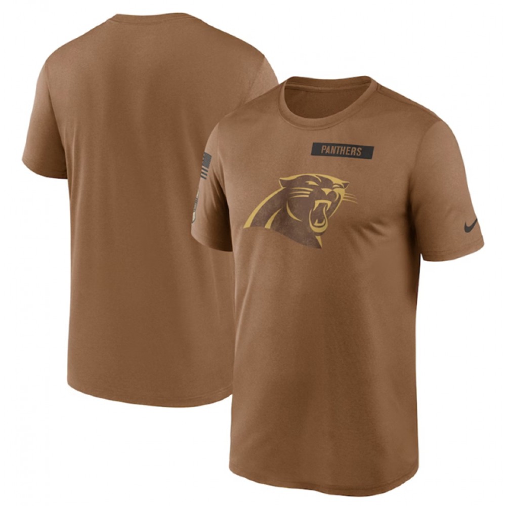 Men_s_Carolina_Panthers_2023_Brown_Salute_To_Service_Legend_Performance_T-Shirt_rhZjkbDK2.jpg