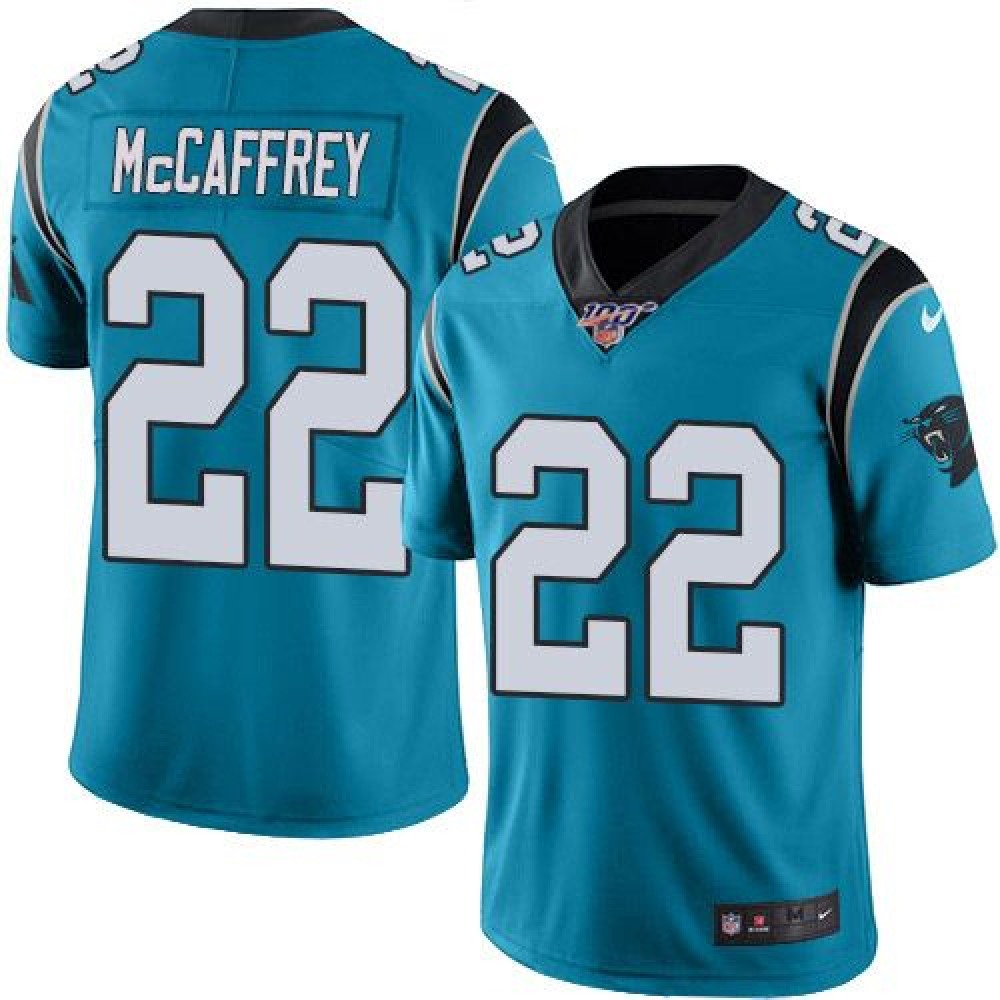 Men_s_Carolina_Panthers_22_Christian_McCaffrey_Blue_2019_100th_Season_Vapor_Untouchable_Limited_Stit_1dpnozXZk.jpg