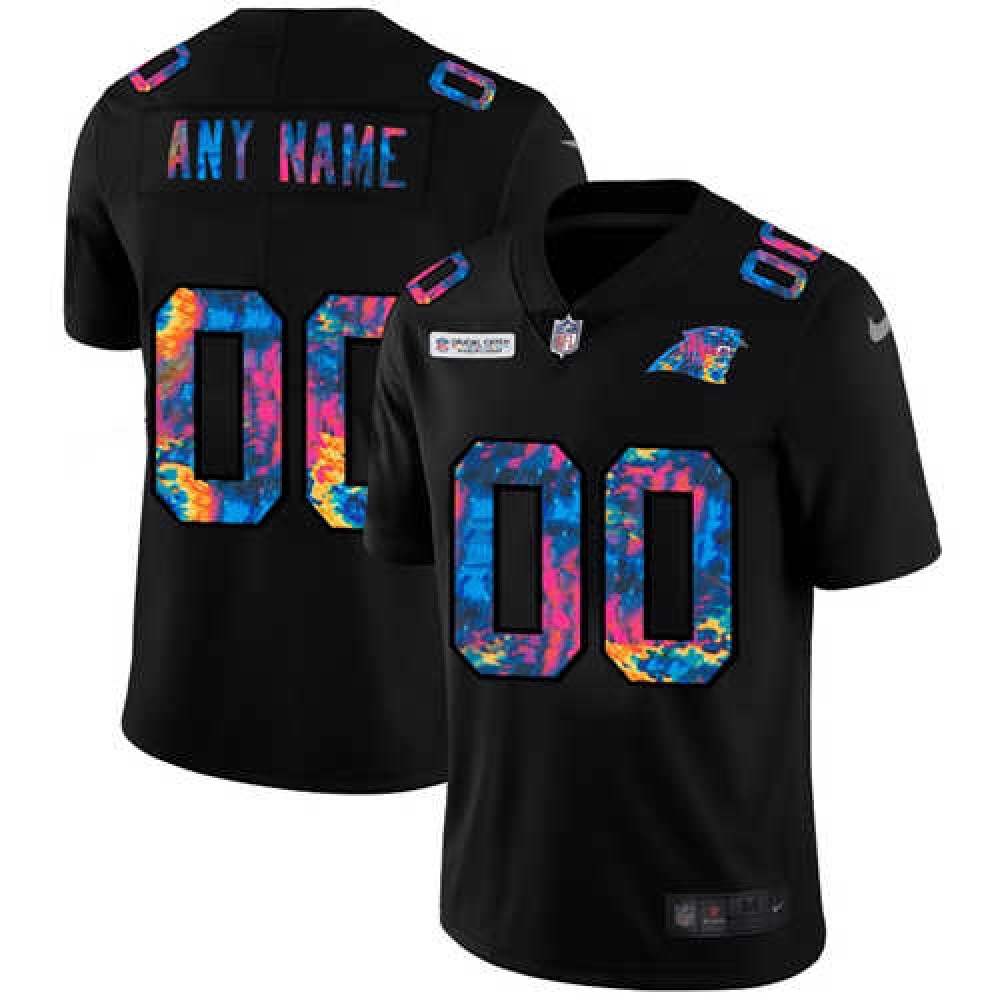 Men_s_Carolina_Panthers_ACTIVE_PLAYER_Custom_2020_Black_Crucial_Catch_Limited_Stitched_Jersey_jXil3GQAs.jpg