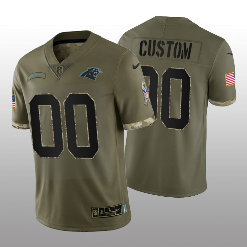 Men_s_Carolina_Panthers_ACTIVE_PLAYER_Custom_Olive_2022_Salute_To_Service_Limited_Stitched_Jersey_a6kIy85Dz.jpg