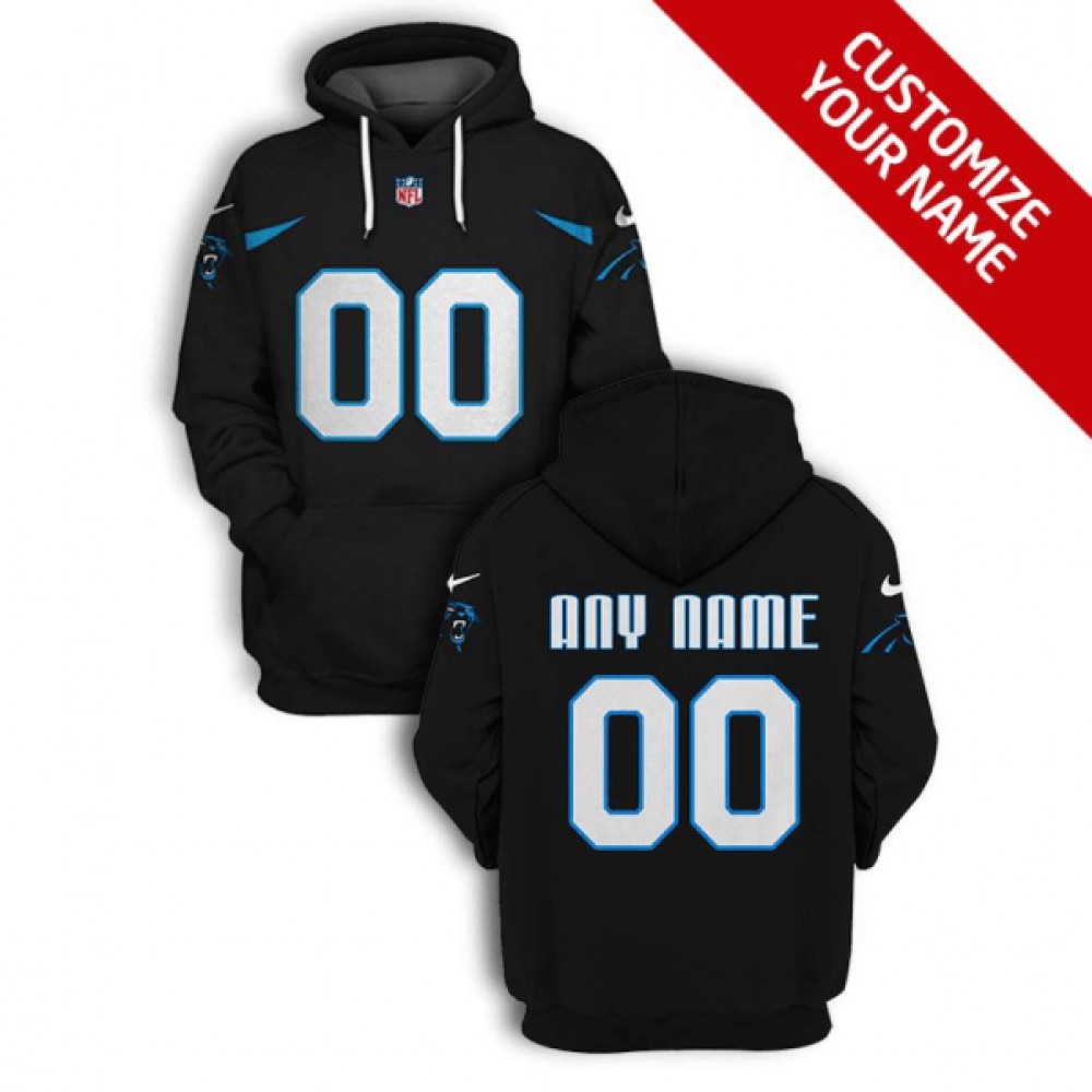 Men_s_Carolina_Panthers_Active_Player_Custom_2021_All_Black_Pullover_Hoodie_xZghrmRvs.jpg