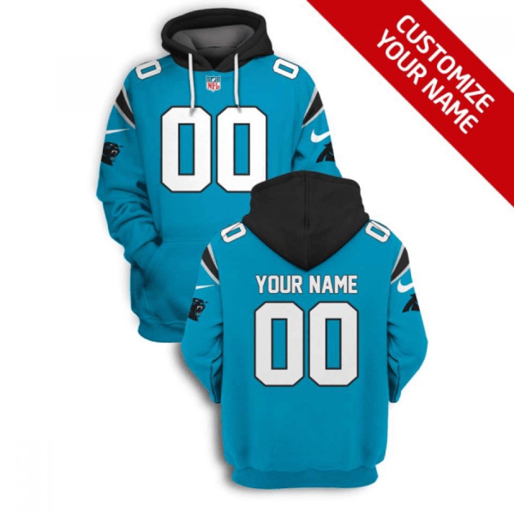 Men_s_Carolina_Panthers_Active_Player_Custom_2021_Blue_Pullover_Hoodie_DLVEkHpnC.jpg