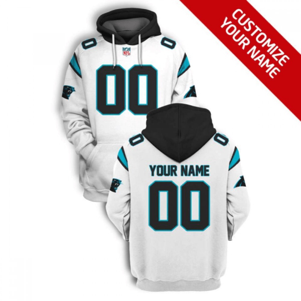 Men_s_Carolina_Panthers_Active_Player_Custom_2021_White_Pullover_Hoodie_NHO369zlk.jpg
