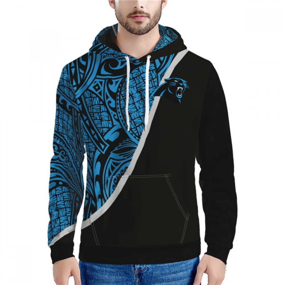 Men_s_Carolina_Panthers_Black_Blue_Hoodie_J9juT1lg6.jpg