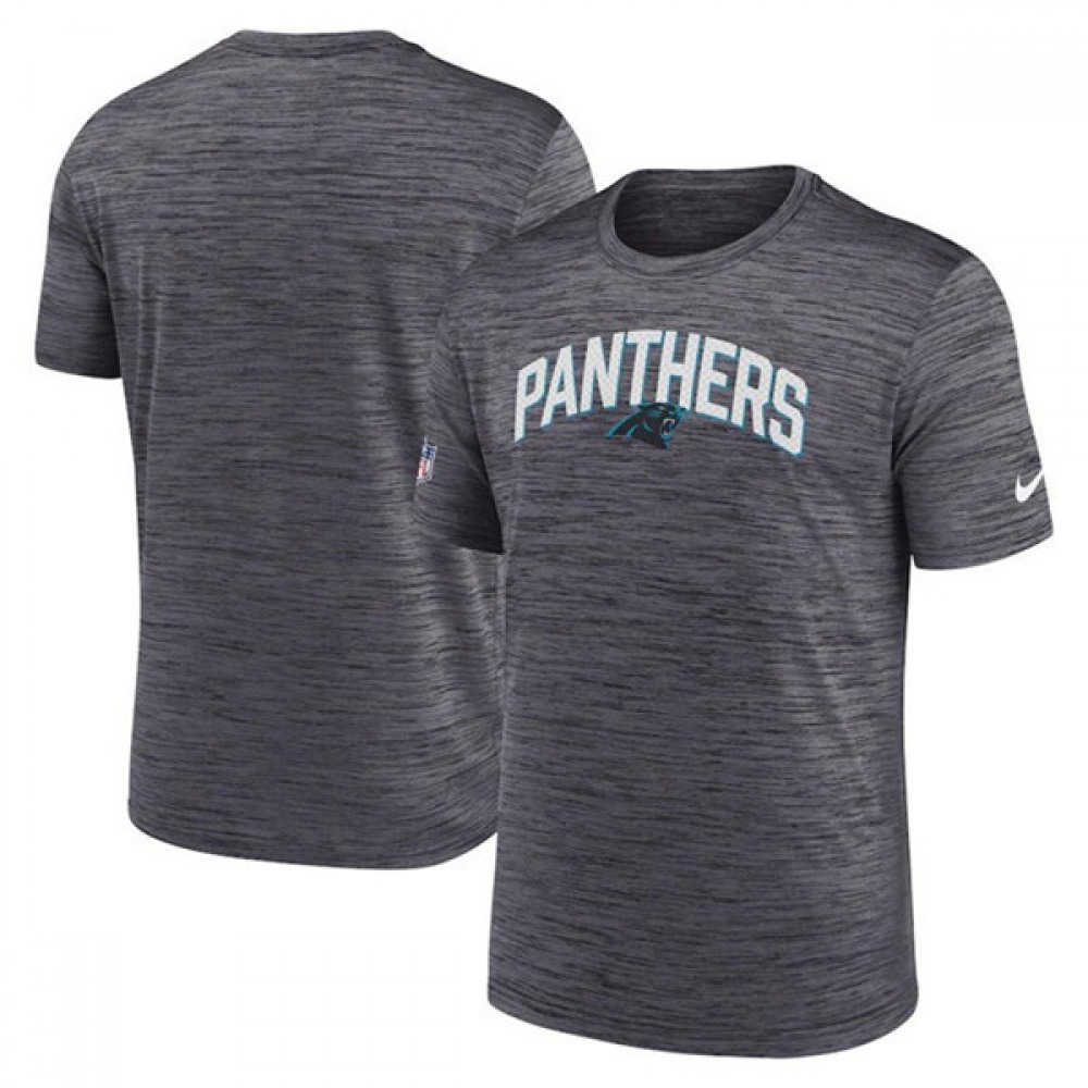 Men_s_Carolina_Panthers_Black_On-Field_Sideline_Velocity_T-Shirt_eVXp6FQKg.jpg