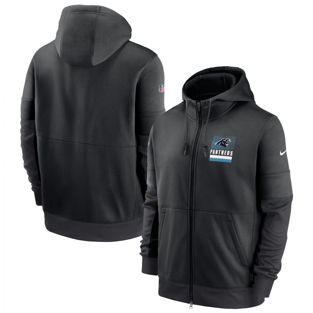 Men_s_Carolina_Panthers_Black_Sideline_Impact_Lockup_Performance_Full-Zip_Hoodie_jxr5ZaWvp.jpg