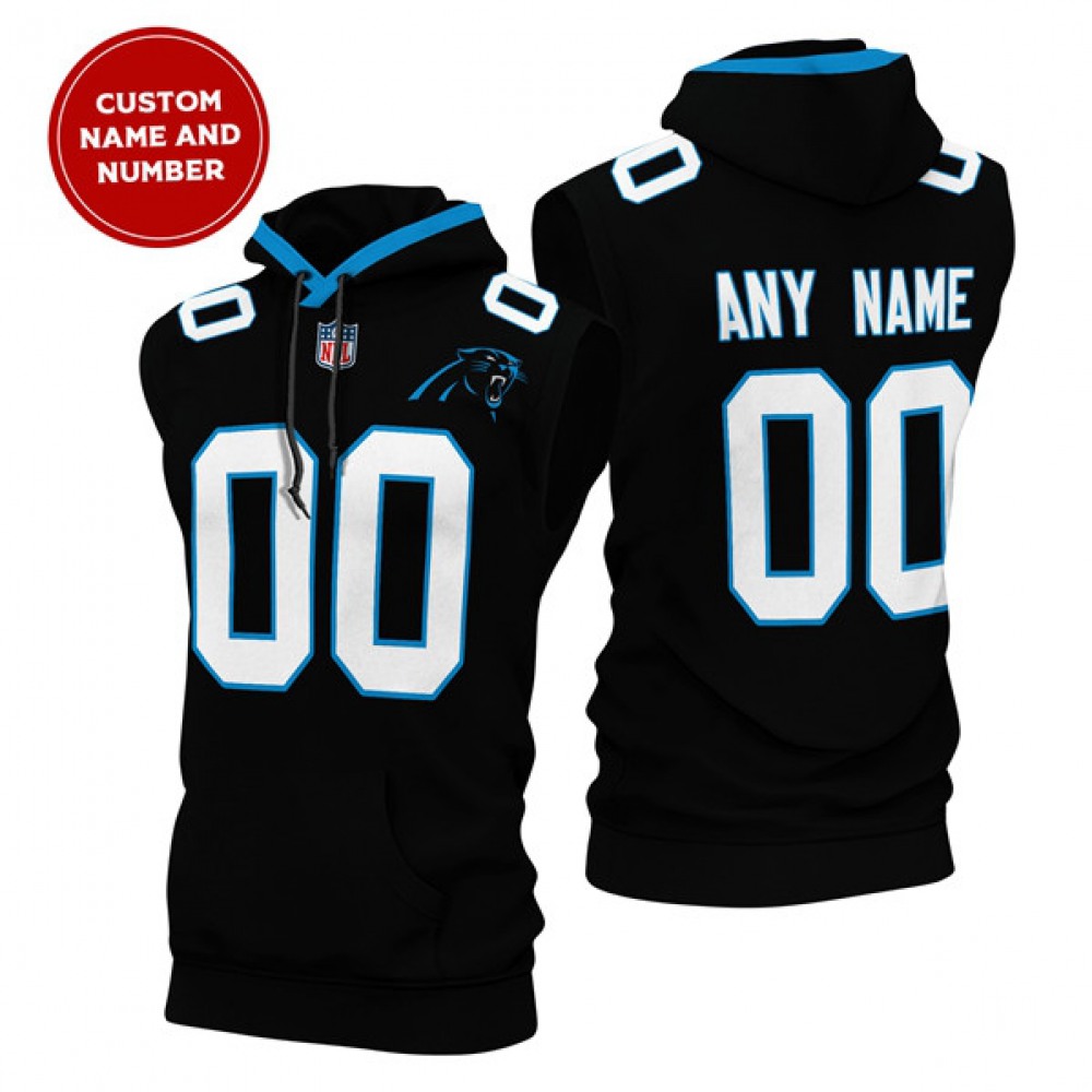 Men_s_Carolina_Panthers_Customized_Black_Limited_Edition_Sleeveless_Hoodie_oeBn0lm4j.jpg