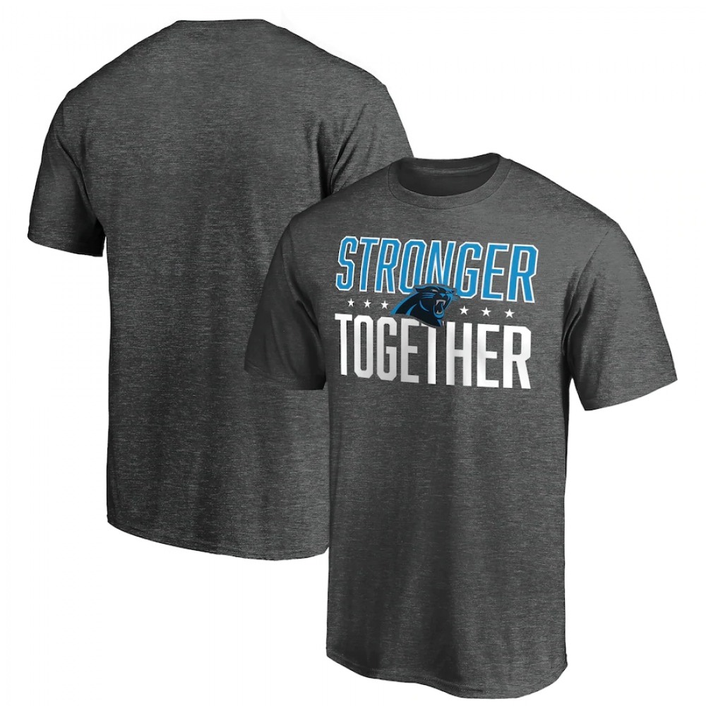 Men_s_Carolina_Panthers_Heather_Charcoal_Stronger_Together_T-Shirt_S8Wuv7zCo.jpg