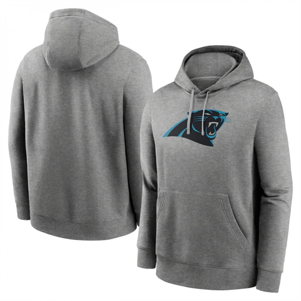 Men_s_Carolina_Panthers_Heather_Gray_Primary_Logo_Long_Sleeve_Hoodie_T-Shirt_1jNKhdctO.jpg