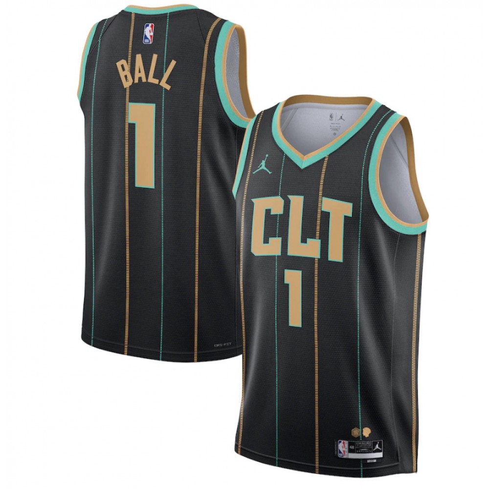 Men_s_Charlotte_Hornets_1_LaMelo_Ball_2022_2023_Black_City_Edition_Stitched_Basketball_Jersey_Dw37kQN0M.jpg