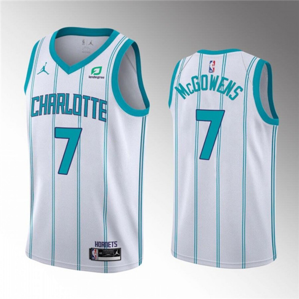 Men_s_Charlotte_Hornets_7_Bryce_McGowens_White_Stitched_Basketball_Jersey_oBTvl5xPL.jpg