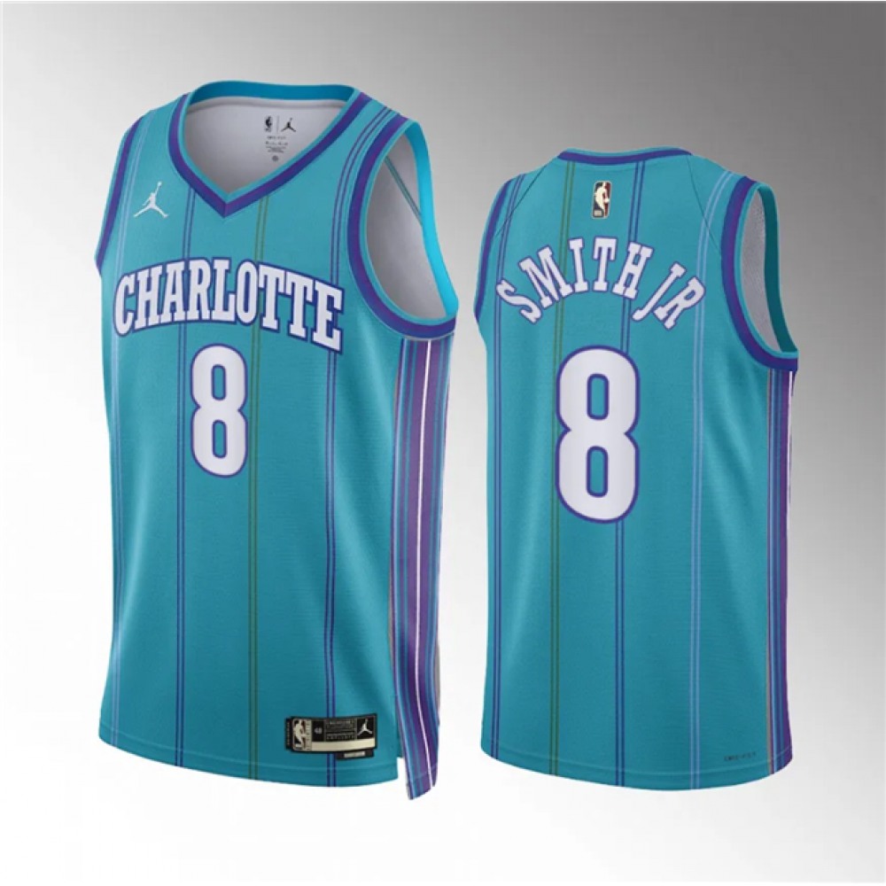 Men_s_Charlotte_Hornets_8_Nick_Smith_Jr._Teal_2023_24_Classic_Edition_Stitched_Basketball_Jersey_ZgeC8LjRN.jpg