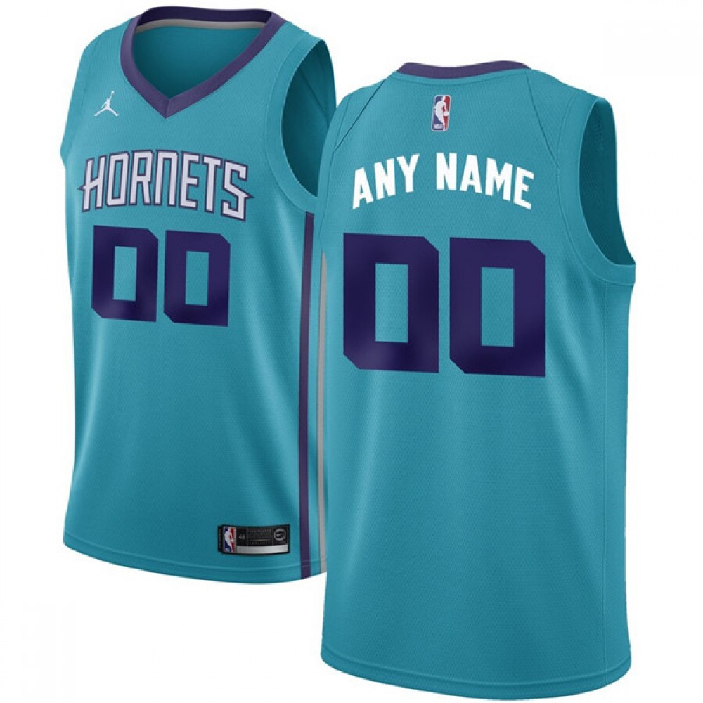 Men_s_Charlotte_Hornets_Light_Blue_Customized_Stitched_NBA_Jersey_iW7BTo4Dq.jpg