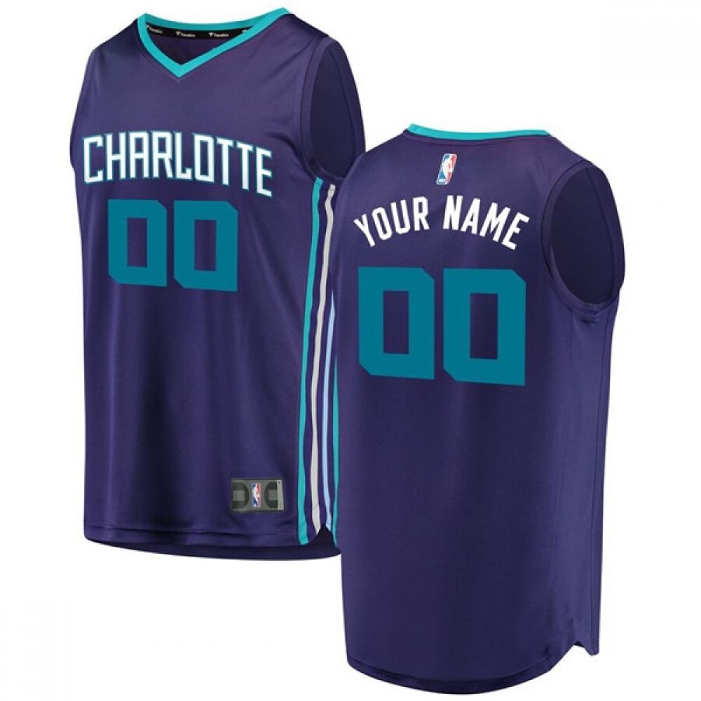 Men_s_Charlotte_Hornets_Purple_Customized_Stitched_NBA_Jersey_bHUchNeKW.jpg