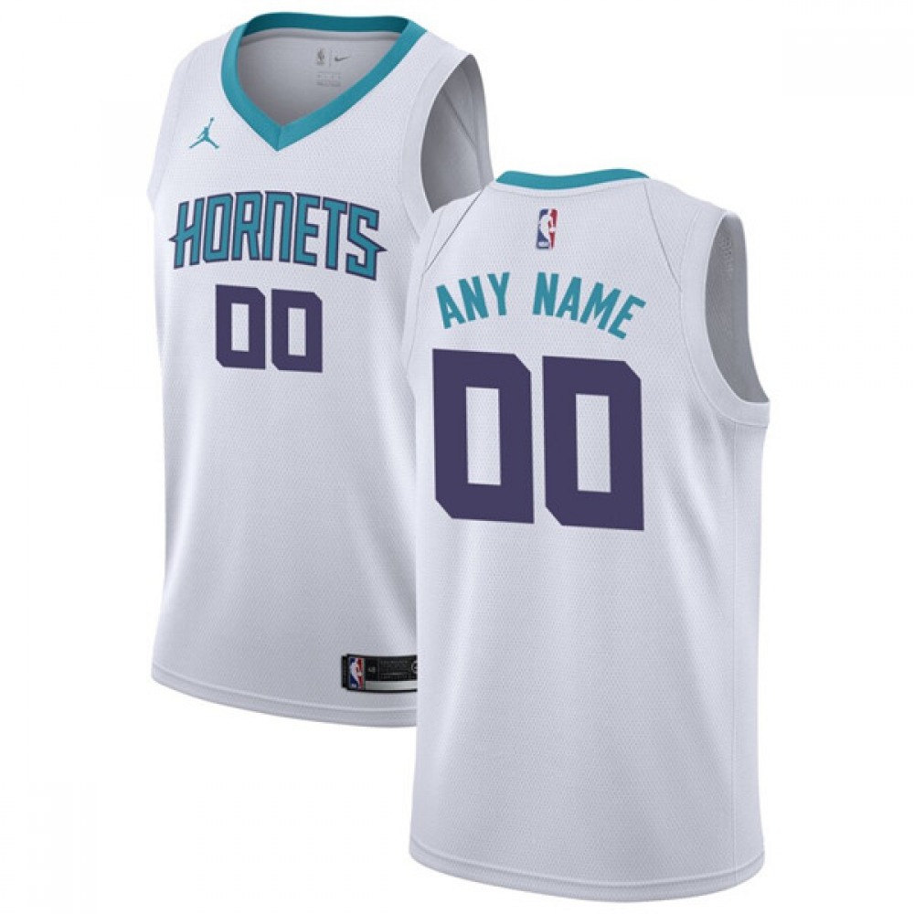 Men_s_Charlotte_Hornets_White_Customized_Stitched_NBA_Jersey_TrKewtbRz.jpg