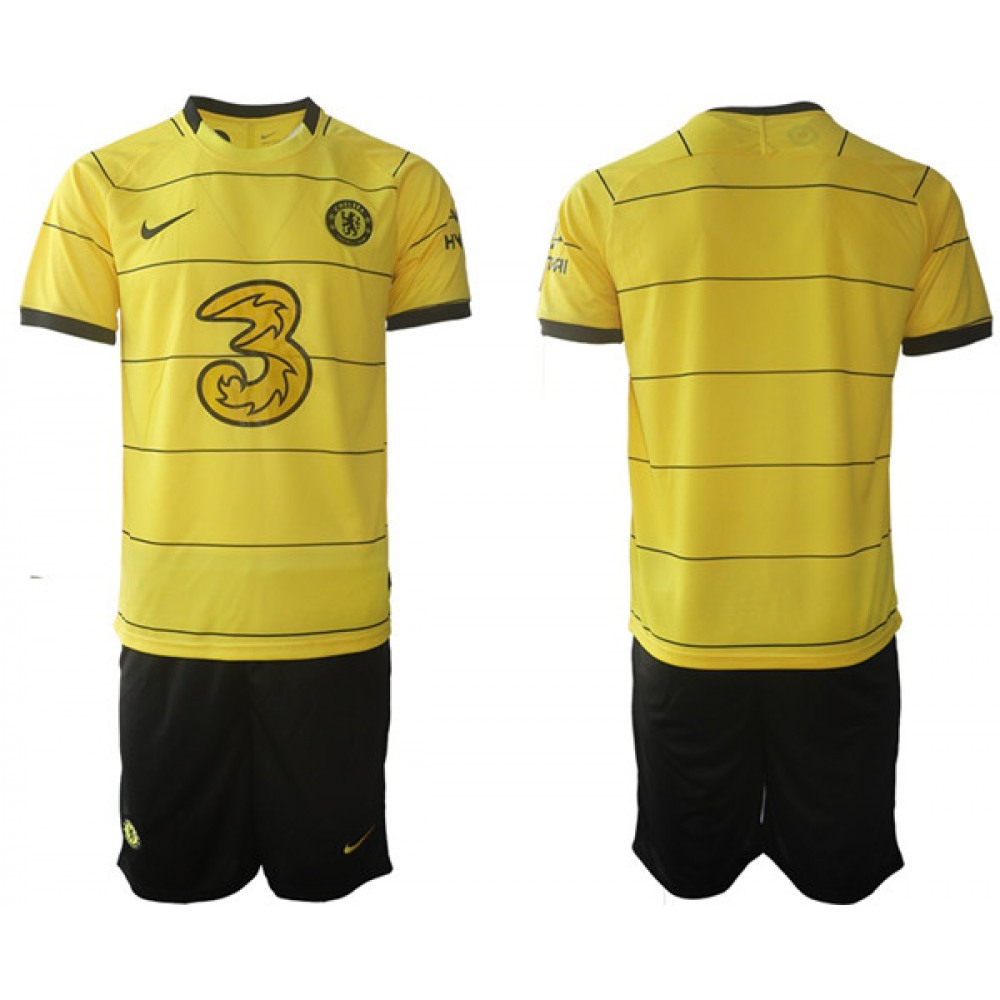 Men_s_Chelsea_2021_22_Yellow_Away_Soccer_Jersey_Suit_f72vJg8jO.jpg