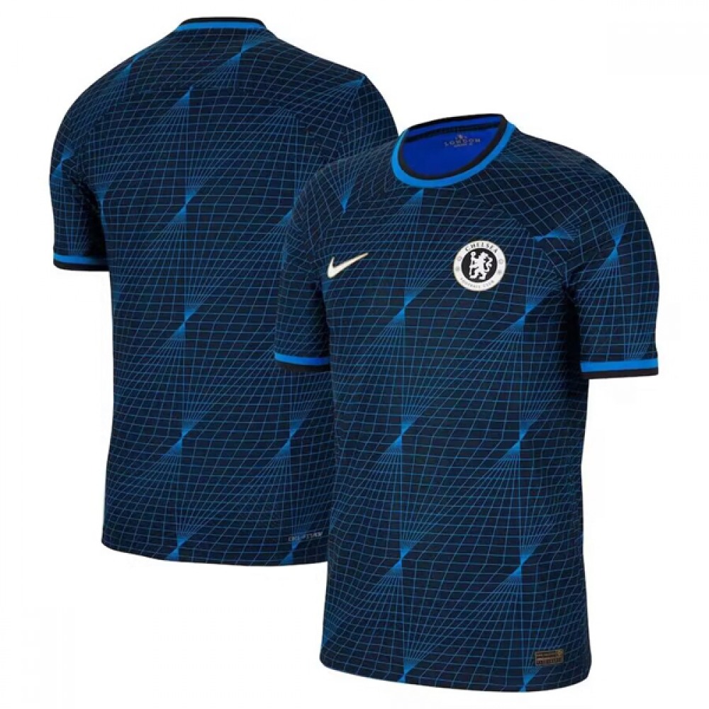 Men_s_Chelsea_2023-24_Blue_Away_Soccer_Jersey_bvesf3q2K.jpg