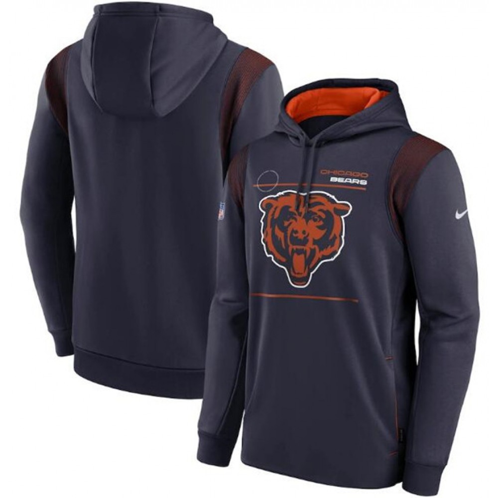 Men_s_Chicago_Bears_2021_Navy_Sideline_Logo_Performance_Pullover_Hoodie_Z5o1sVwhc.jpg