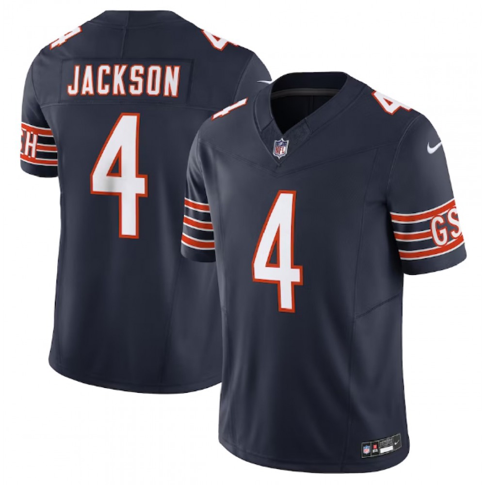 Men_s_Chicago_Bears_4_Eddie_Jackson_Navy_2023_F.U.S.E._Vapor_Untouchable_Limited_Stitched_Football_J_Jn2Pwt8FU.jpg
