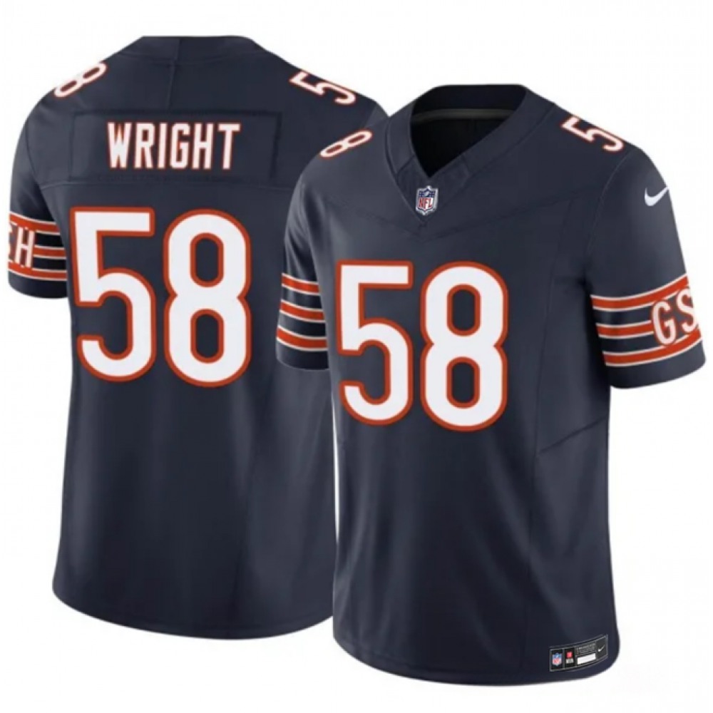 Men_s_Chicago_Bears_58_58_Darnell_Wright_Navy_2023_F.U.S.E._Vapor_Untouchable_Limited_Stitched_Footb_HQLnamMUr.jpg