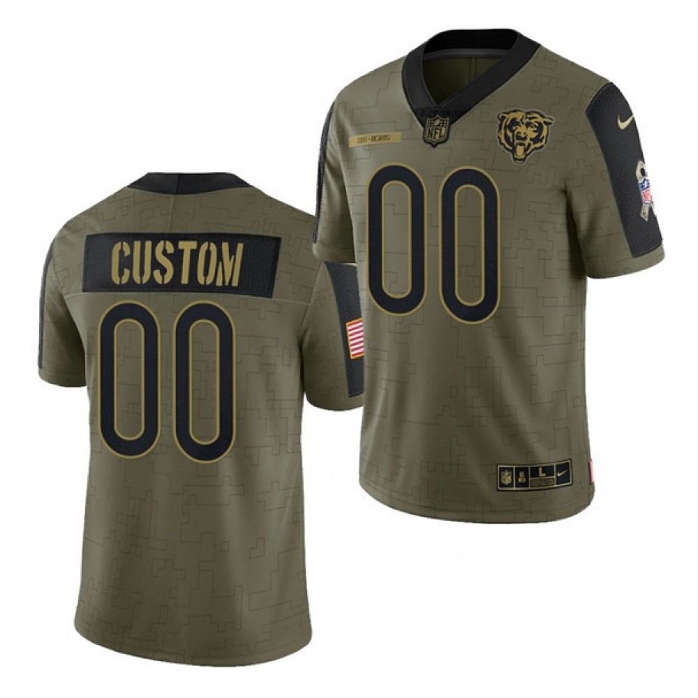 Men_s_Chicago_Bears_ACTIVE_PLAYER_Custom_2021_Olive_Salute_To_Service_Limited_Stitched_Jersey_xnojP5zkV.jpg