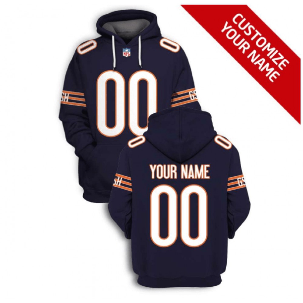 Men_s_Chicago_Bears_Active_Player_Custom_2021_Navy_Pullover_Hoodie_zwPxqXVsN.jpg