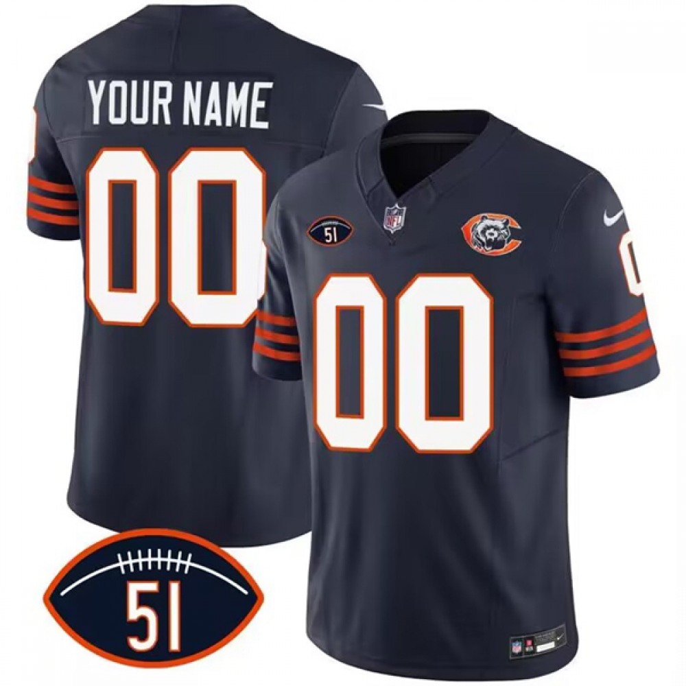 Men_s_Chicago_Bears_Active_Player_Custom_2023_F.U.S.E._Navy_Dick_Butkus_Patch_Throwback_Limited_Stit_T8wMYkWap.jpg