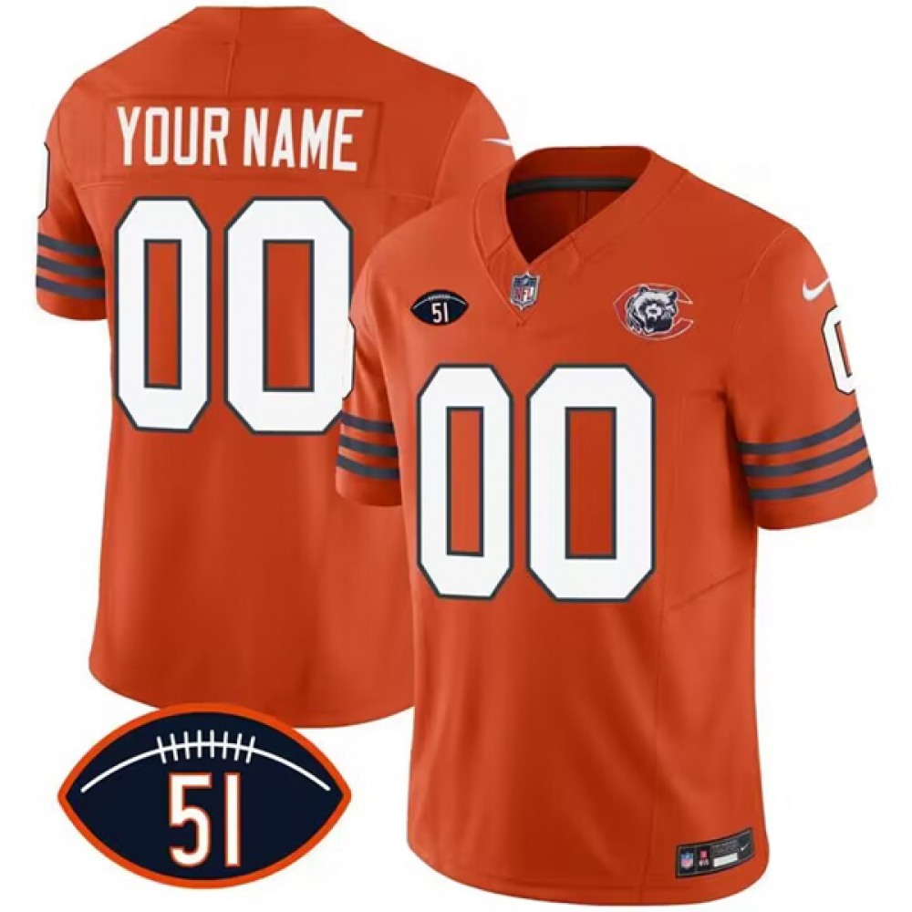 Men_s_Chicago_Bears_Active_Player_Custom_2023_F.U.S.E._Orange_Dick_Butkus_Patch_Throwback_Limited_St_Gk4BUuWF6.jpg