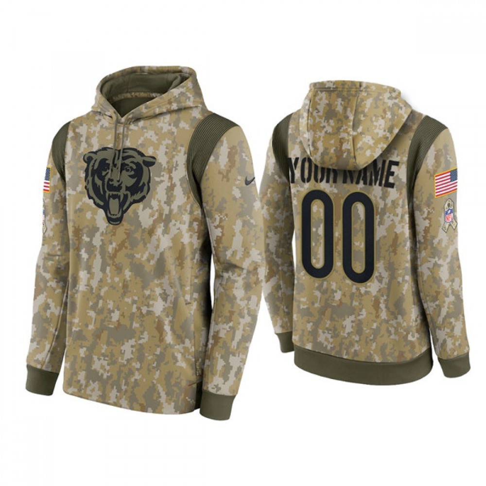 Men_s_Chicago_Bears_Active_Player_Custom_Camo_2021_Salute_To_Service_Therma_Performance_Pullover_Hoo_kbrgXnWC4.jpg
