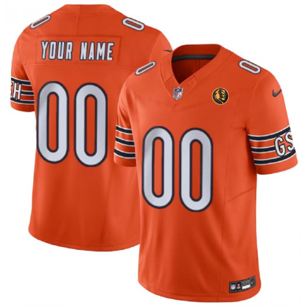 Men_s_Chicago_Bears_Active_Player_Custom_Orange_2023_F.U.S.E._With_John_Madden_Patch_Vapor_Limited_S_9LVRoNbIJ.jpg