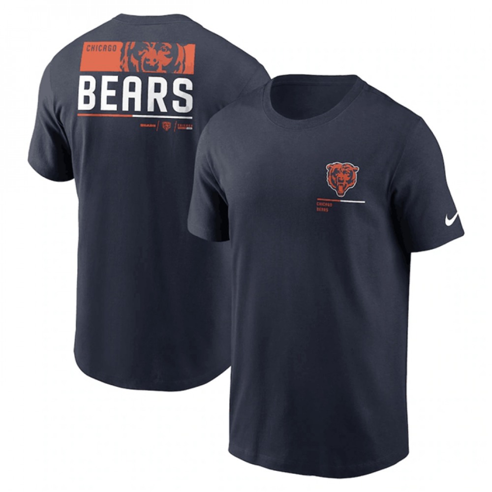 Men_s_Chicago_Bears_Navy_Team_Incline_T-Shirt_924yJPX0S.jpg