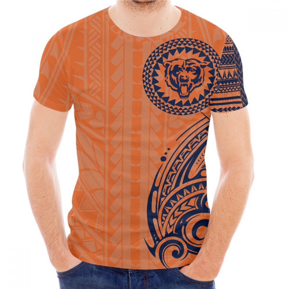 Men_s_Chicago_Bears_Orange_T-Shirt_9zDRuQAZT.jpg