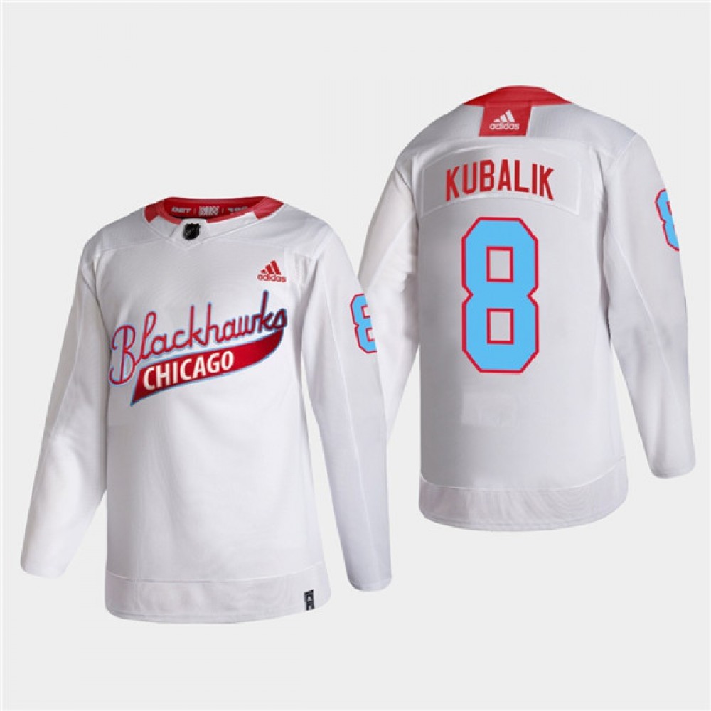 Men_s_Chicago_Blackhawks_8_Dominik_Kubalik_2022_Community_Night_White_Stitched_Jersey_0KS6mU9rP.jpg