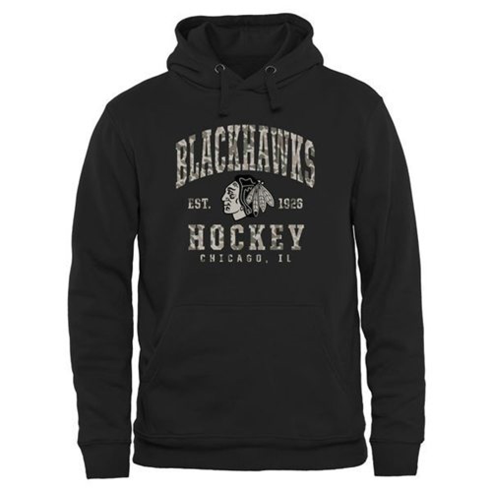 Men_s_Chicago_Blackhawks_Black_Camo_Stack_Pullover_Hoodie_XA284WNOG.jpg