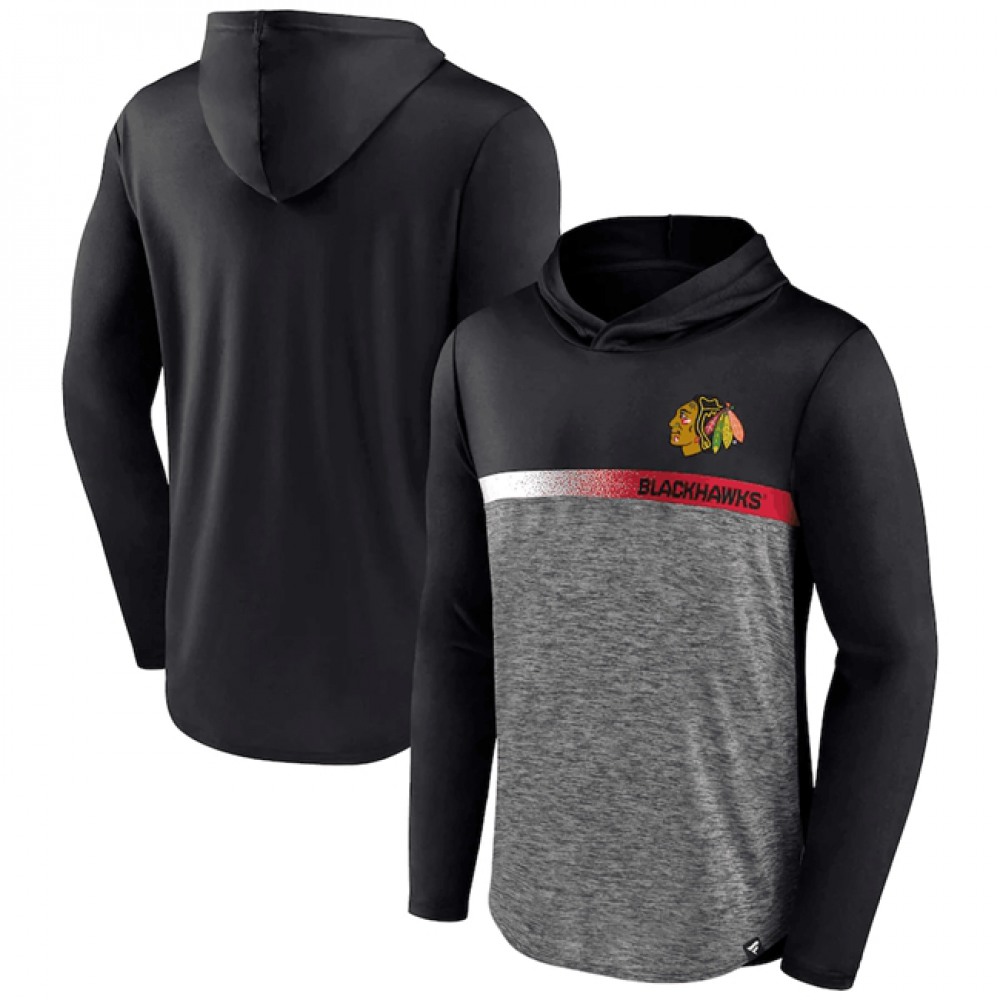 Men_s_Chicago_Blackhawks_Black_Podium_Defender_Pullover_Hoodie_3N4ibvRo7.jpg