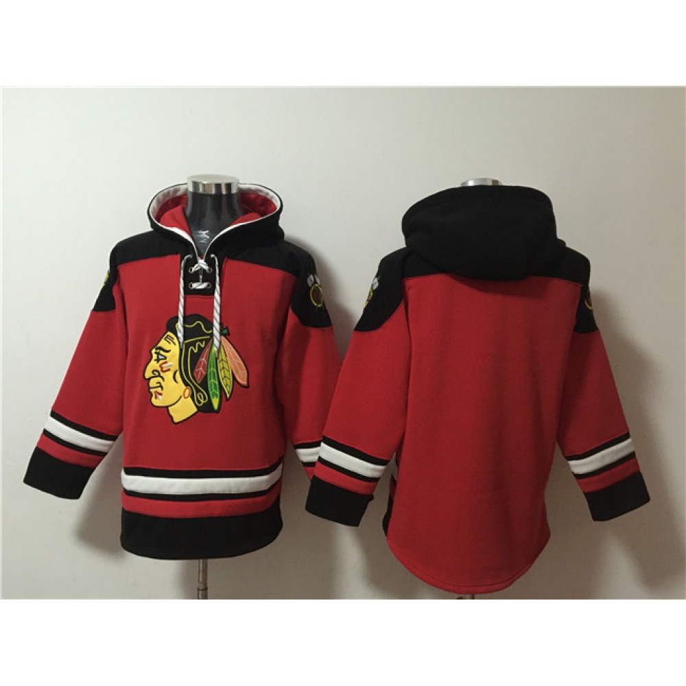 Men_s_Chicago_Blackhawks_Blank_Red_Lace-Up_Pullover_Hoodie_7dUTIZMls.jpg