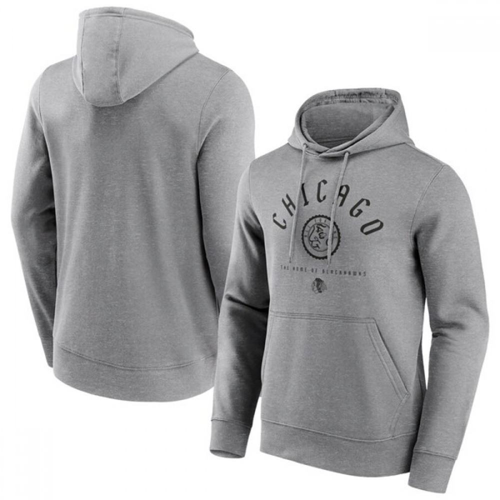 Men_s_Chicago_Blackhawks_Grey_College_Stamp_Hoodie_NZ0VTKdWt.jpg