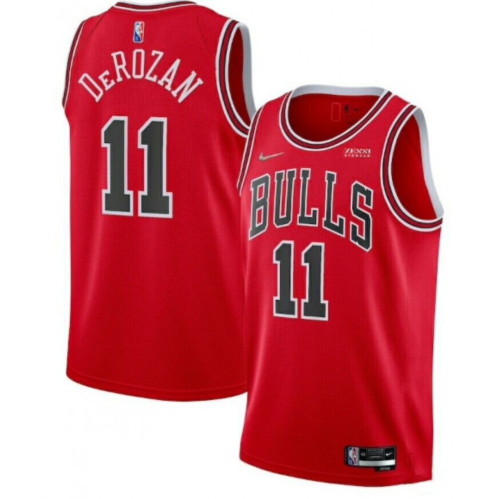 Men_s_Chicago_Bulls_11_DeMar_DeRozan_75th_Anniversary_Red_Swingman_Stitched_Basketball_Jersey_FzlTRAhXB.jpg