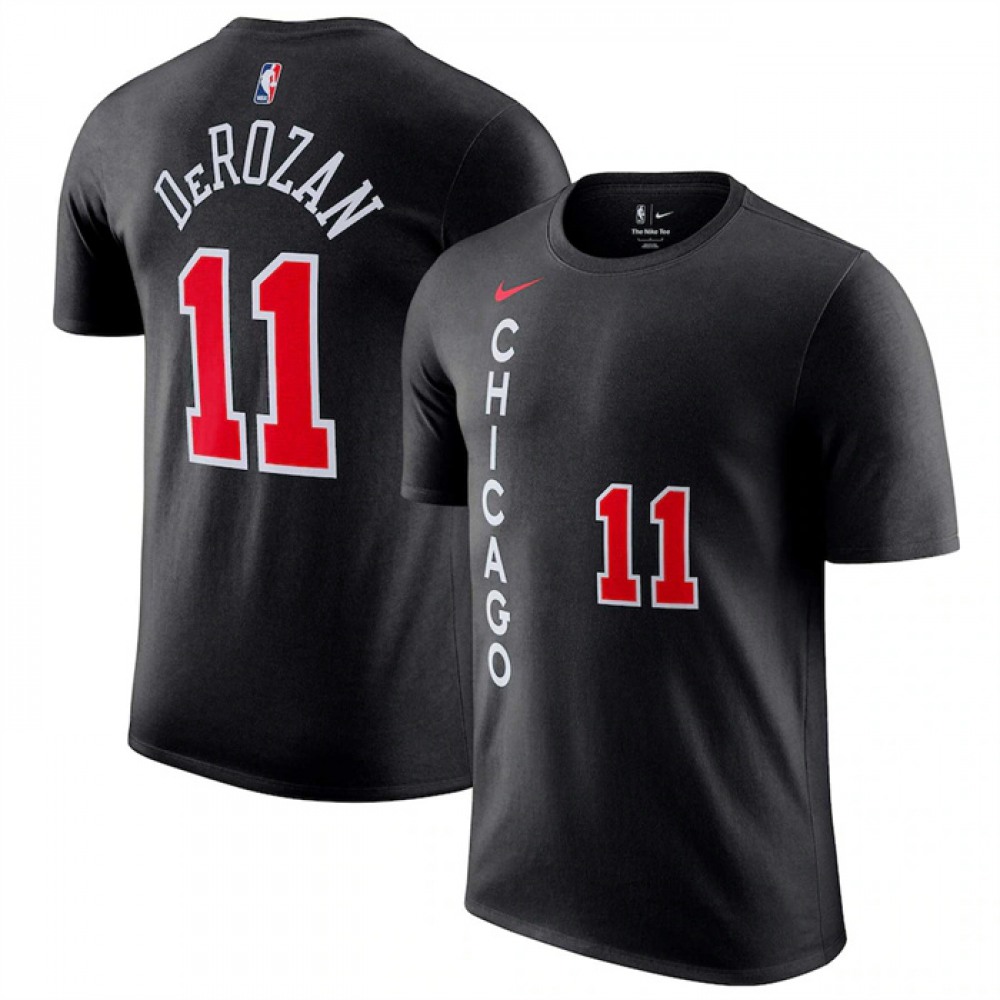 Men_s_Chicago_Bulls_11_Demar_Derozan_Black_2023_24_City_Edition_Name___Number_T-Shirt_Zi465Wbep.jpg