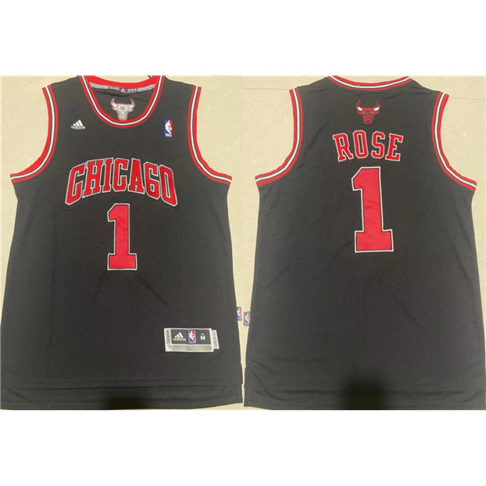 Men_s_Chicago_Bulls_1_Derrick_Rose_Black_Stitched_Basketball_Jersey_LMsE92juN.jpg